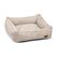 Designed by Lotte Ribbed Kissen Tierbett