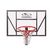 HUDORA Basketball Board