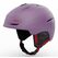 Giro Neo Jr. Mips Helmet Violett