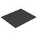 STRUCT Schleifpapier wasserfest Metall, Farbe Sandpapier