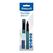 Pelikan Pina Colada Classic Stick Pen Blau