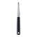 Triangle 72 030 10 00 Küchenmesser Edelstahl 1 Stück(e) Obstmesser