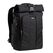 Think Tank FocusPoint 22L Rucksack Schwarz, Farbe: Schwarz