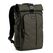 Think Tank FocusPoint 22L Rucksack Grün, Farbe: Grün