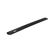 Thule WingBar Edge Zubehör für Dachgepäckträger Ladeanzeige