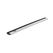 Thule WingBar Edge Zubehör für Dachgepäckträger Ladeanzeige