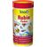 Tetra Rubin 1 kg 1 l