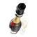 Vacu Vin Champagne Saver Weinlagerungspumpe