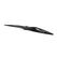 aero-naut CAMcarbon Power-Prop RC-Modellbau ersatzteil & zubehör Propeller