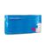 Hartmann 723033 Toilettenpapier 29 m