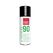 Kontakt Chemie VIDEO 90 Druckluftzerstäuber 200 ml