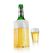 Vacu Vin Active Beer Cooler Schnellkühler Glasflasche