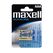 Maxell LR 03 AAA Einwegbatterie Alkali