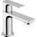 Hansgrohe 72553000 Nicht kategorisiert