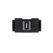 Thule SkiClick Schwarz