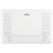 Durable 7292-02 Kalender Tisch