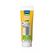 Coltogum 729677 Schreibwaren-Klebstoff