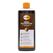 Renuwell 73002 Möbel-Reiniger und Poliermittel 1000 ml