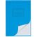 Elco 73051.35 Notizbuch Blau