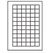 Elco 73061.37 Notizbuch Blau