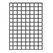 Elco 73065.37 Notizbuch Blau