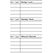 Elco 73079.39 Notizbuch Blau