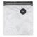 Caso Vakuumier-Beutel ZIP 20x23cm 20x23cm, 20 Beutel/Pack