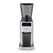 Caso Kaffeemühle Barista Chef Inos 150W, 450U/min, 48 Stufen