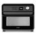 Caso Heissluftfritteuse Air Fry Chef1700 1700W, 22l Innenvol., 12 Programme, Timer