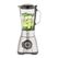 Caso Standmixer B1800 1800W, 1.75l Mixbehälter