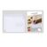 Elco 73115.12 Briefumschlag C5 (162 x 229 mm) Weiß 10 Stück(e)