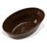 Zenker 7312 Backform Brotform 1 Stück(e)
