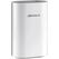 Devolo BE6500 WiFi7 Router WLAN-Router 2.5 Gigabit Ethernet Tri-Band (2,4 GHz/5 GHz/6 GHz) Weiß