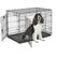 Ferplast Dog-Inn 90