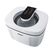 STEBA EISMASCHINE IC 110 Softeis, Eis, Sorbet, Joghurt