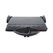 Steba Kontaktgrill PG 2.0 Pro Select 2000W