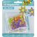Folia 73204 Perlenstickerei-Muster