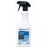 Glutoclean 038702074 750 ml