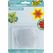 Folia 73211 Perlenstickerei-Muster