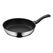 WMF 733686299 Pfanne Allzweckpfanne Rund