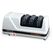 Chef’sChoice 120 EdgeSelect Professional Elektrischer Messerschärfer Weiß