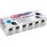 KREUL 73610 Bastel- & Hobby-Farbe 20 ml 6 Stück(e)