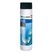 Glutoclean 037802074 Flasche Puder Reiniger