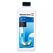 Glutoclean Rohr Frei Gel 1 l 1000 ml