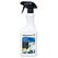 Glutoclean 036602074 750 ml Flüssigkeit (gebrauchsfertig)