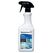 Glutoclean 738193 Grill-/Backofenreiniger 750 ml Spray
