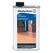 Glutoclean 035403074 1000 ml Flüssigkeit (gebrauchsfertig)