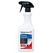 Glutoclean 043002074 750 ml Flüssigkeit (gebrauchsfertig)