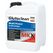 Glutoclean 043004074 2500 ml Flüssigkeit (gebrauchsfertig)