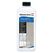 Glutoclean 035203074 1000 ml Flüssigkeit (Konzentrat)